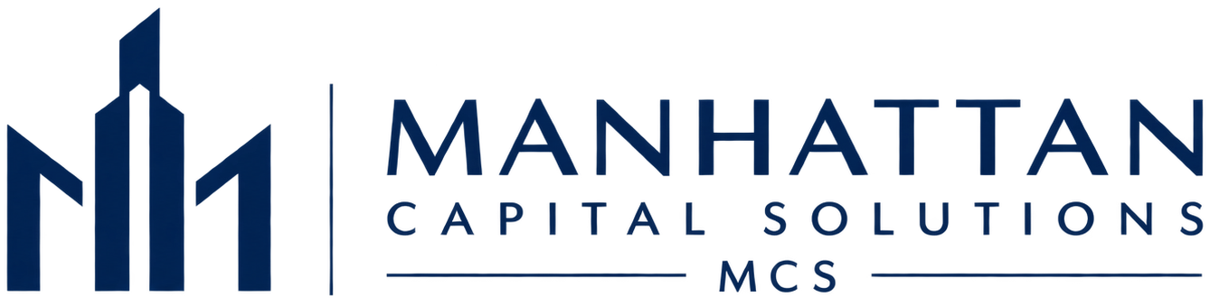 Manhattan Capital Solutions