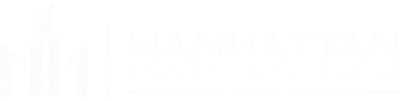 Manhattan Capital Solutions